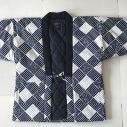 47307404-1-transformed Casual Home Clothes Hanten